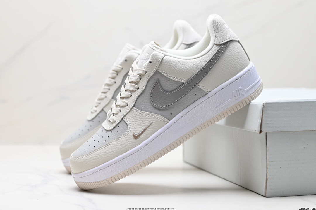 Nike Air Force 1 Shoes